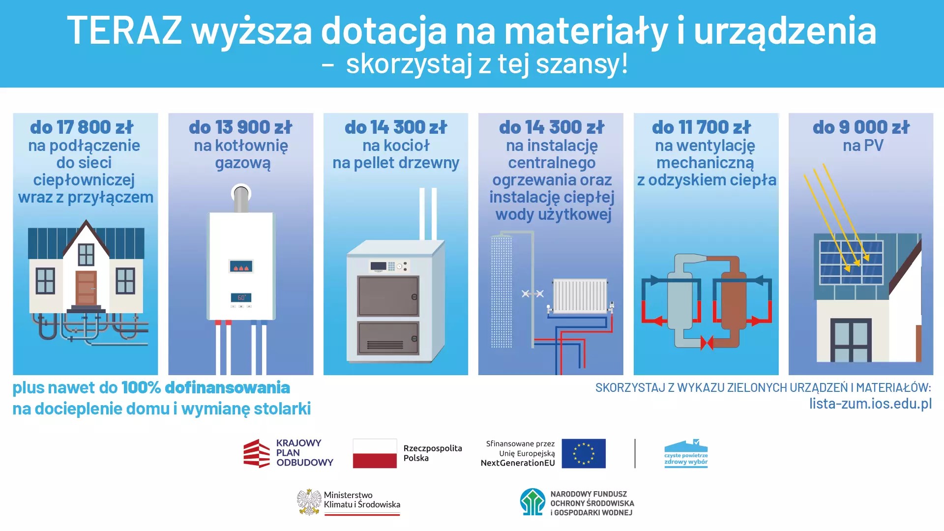 teraz-wyzsza-dotacja-na-materialy-i-urzadzenia.jpg