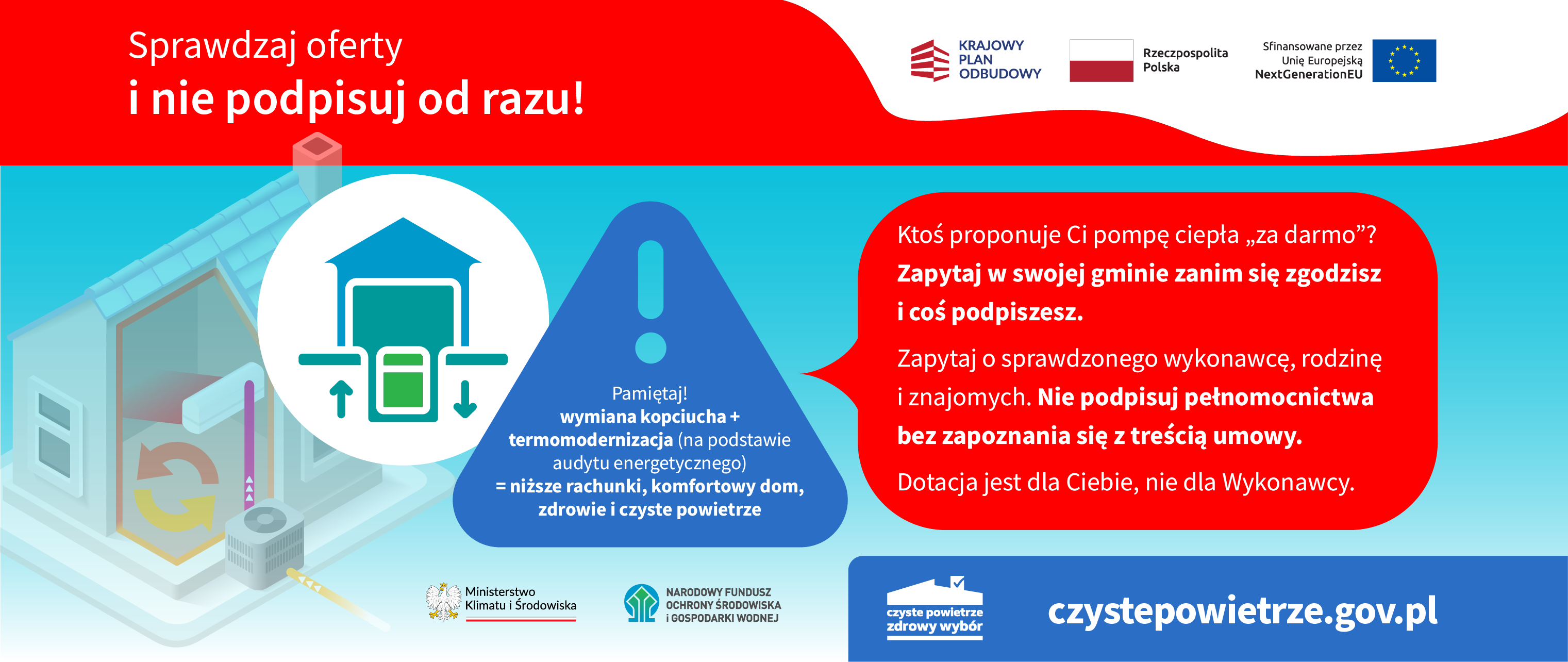 Sprawdzaj oferty i&nbsp;nie podpisuj od razu__www__1460x616.png