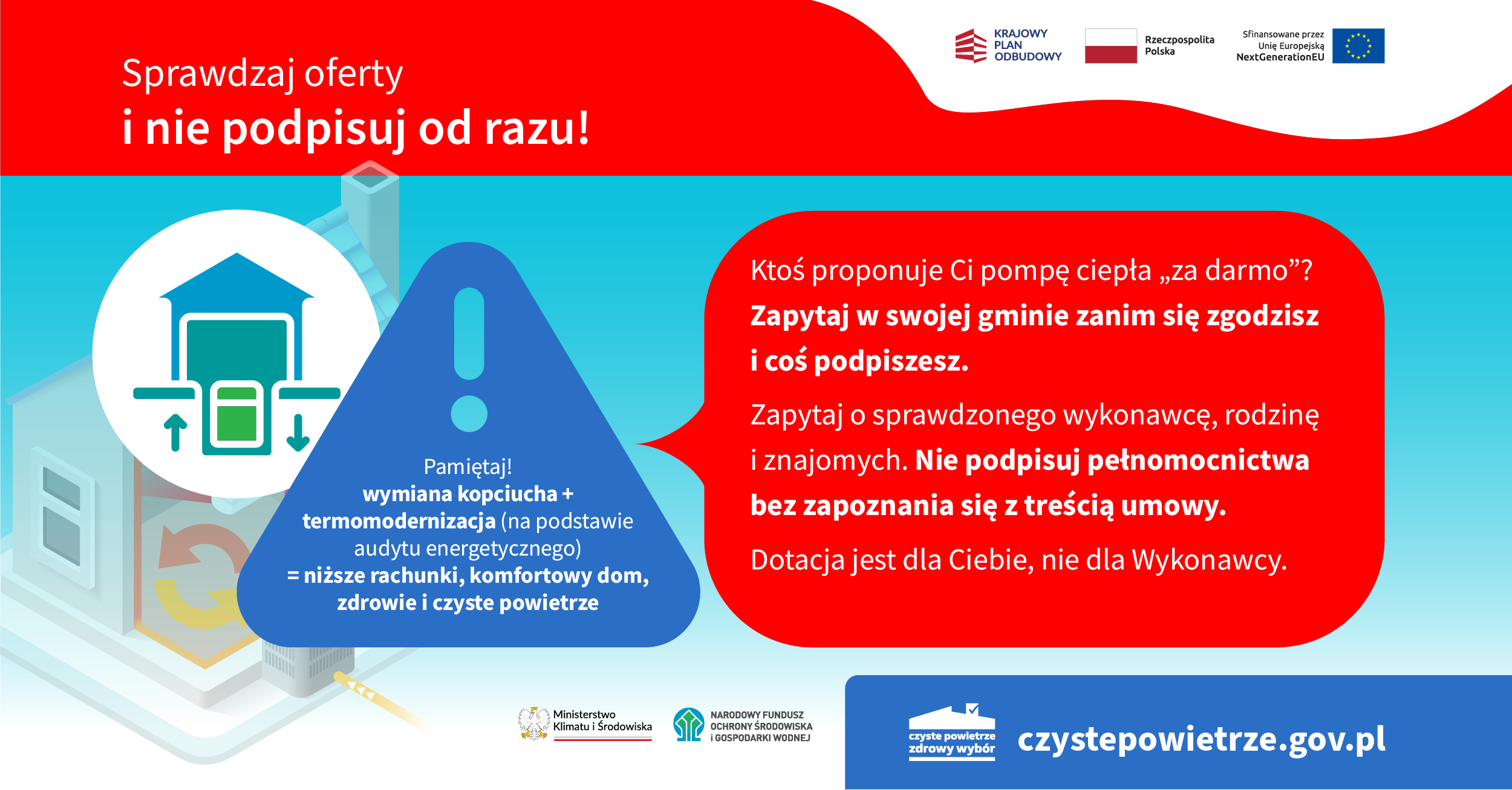 Sprawdzaj oferty i&nbsp;nie podpisuj od razu__X__1200x627.png