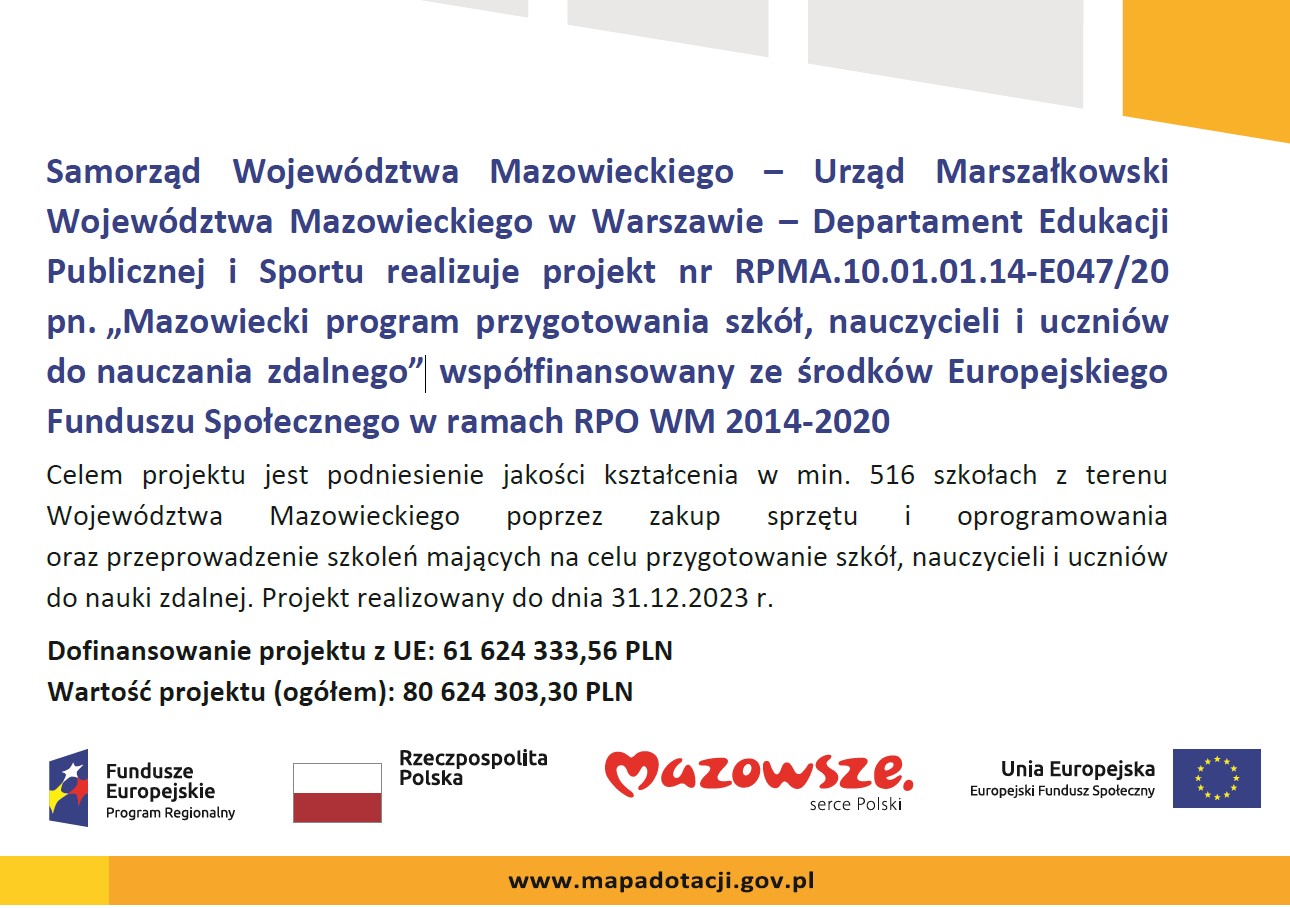 mazowiecki_program.jpg